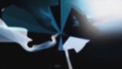 Јаневска: Основците следната година ќе учат по ревидирана концепција