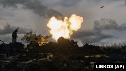 Иллюстратив фото