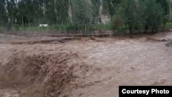 Архив сүрөт.