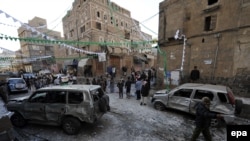 آرشیف، عکس جنبه تزئینی دارد