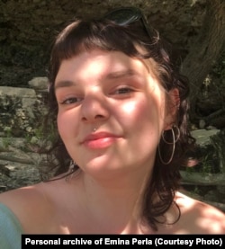 Emina Perla: Njegujmo svoju historiju i naše kulturno naslijeđe