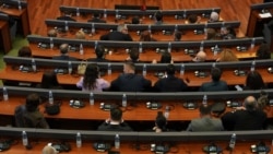 Tetë tentime, tetë dështime për konstituimin e Kuvendit