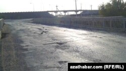 Illýustrasiýa suraty