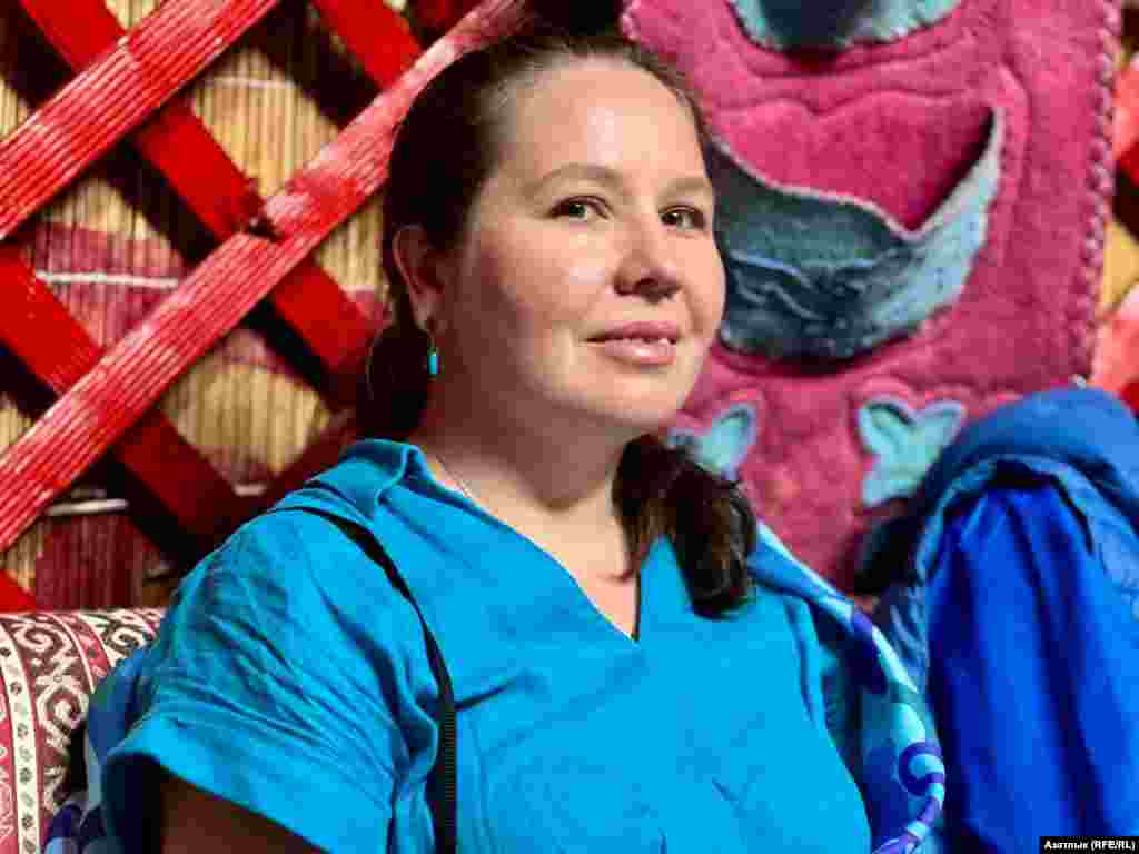 Зилә Нәҗип Истанбулдагы "Тумата" төрки сөнгать төркеменең кичәләре сагындыра дип әйтте. "Тумата"га татарлар нигез сала, аның солистлары да &mdash; татар, мәсәлән, танылган җәмәгать эшлеклесе Гөлтан Ураллы.&nbsp;