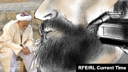 Иллюстративное фото