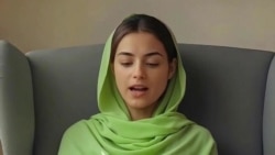 د مصنوعي ځېرکتیا په مټ جوړېدونکې ډرامه