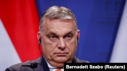 Încălcarea libertății presei este doar una dintre acuzațiile aduse premierului Victor Orbán de organizațiile și instituțiile care apără drepturile omului
