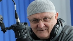 Un minut cu Vasile Botnaru