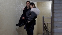 "Ба чуқурӣ тела надиҳад, гуфта хавотир мешавам"