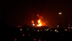 «Хочу домой»: мигранты из Центральной Азии в зоне эскалации