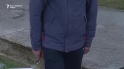 Nema obdukcije za preminule kod kuće