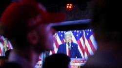 Brown: Većina Amerikanaca smatra da im je bilo bolje za vreme Trumpovog prvog mandata