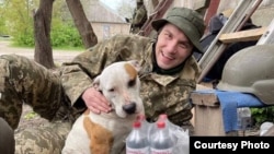 «Грек», зниклий безвісти