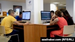 Arhiwden alnan illýustrasiýa suraty