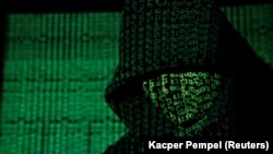 Atacul cibernetic a afectat activitatea celui mai mare procesator de carne din lume.