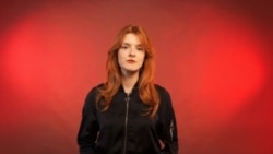 How Russia Is Getting Ready For Victory Day Celebrations