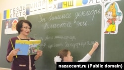 Архив фотосы