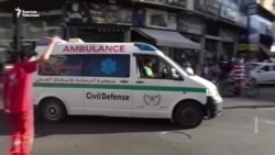 Ливан: «Хезболланы» бутага алган пейжер чабуулу 