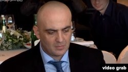 შეძლებს ნებისმიერი სანქცირებული პირი თანხის გატანას ბანკიდან?