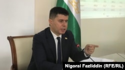 Завки Завкизода 