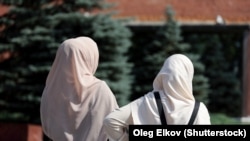 Мөслимәләр
