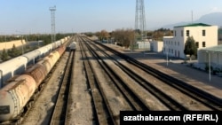 Иллюстративное фото.