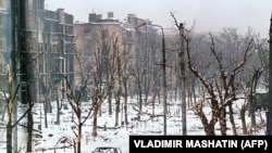 Соьлжа-ГIала, 1995-чу шеран Чиллан-бутт