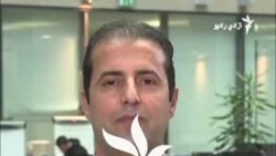 د پاکستان د لاریونونو تازه وضعیت
