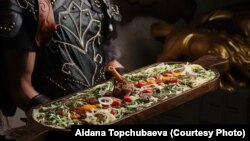 Иллюстративное фото. 