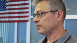 Moldova – realități paralele