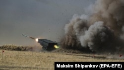 Иллюстрациялык сүрөт.