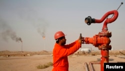 Мунайдын баасы акыркы төрт-беш айда 20% ашуун арзандады. Мунун негизги себеби катары эки жагдай айтылууда.  