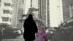 „ბავშვთან ერთად მარტო ვარ, ძალიან მეშინია, აღარ ვიცი, როგორ მოვიქცე“, - საქართველოში მყოფი სუროგატი დედა. ფოტოილუსტრაცია.