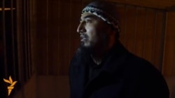 Р.Камолов: Қамалишимдан учинчи кучлар манфаатдор бўлаяпти