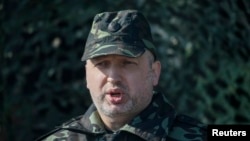 ალექსანდრ ტურჩინოვი