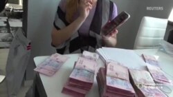 Українські хакери, які атакували фірми зі США та Південної Кореї, розкриті – кіберполіція (відео)