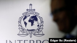 Гайтаман сурт