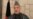 Karzai Blames Foreigners For Corruption