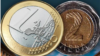 Moldova, Explainer Bulgaria Euro