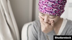 Иллюстрациялык сүрөт.  