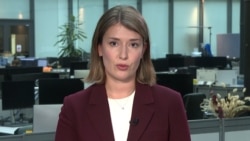 How Important Is US Intelligence Sharing For Ukraine's War Effort? 