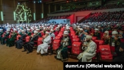 Иллюстратив фото