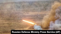 Արխիվային լուսանկար