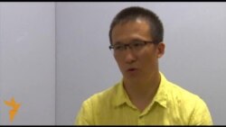 "Майкрософттогу" кыргыз