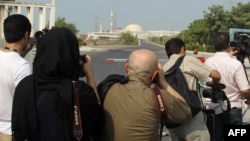  بوشهر ایران 