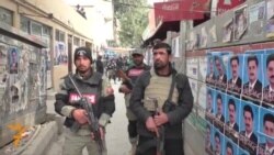 ذکی الرحمن لخوی دوباره زندانی شد