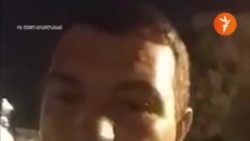 ერმილე ნემსაძე 5 ივლისის ძალადობაში მონაწილეების გათავისუფლებას ითხოვს