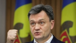 Prim-ministrul Dorin Recean critică deciziile adoptate de CSJ