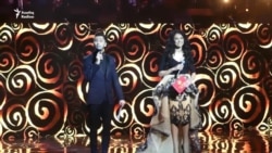 "Үзгәреш җиле-3": яңача җырлап колхозлыктан арыну