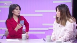 Интернеттеги буллинг деген эмне?